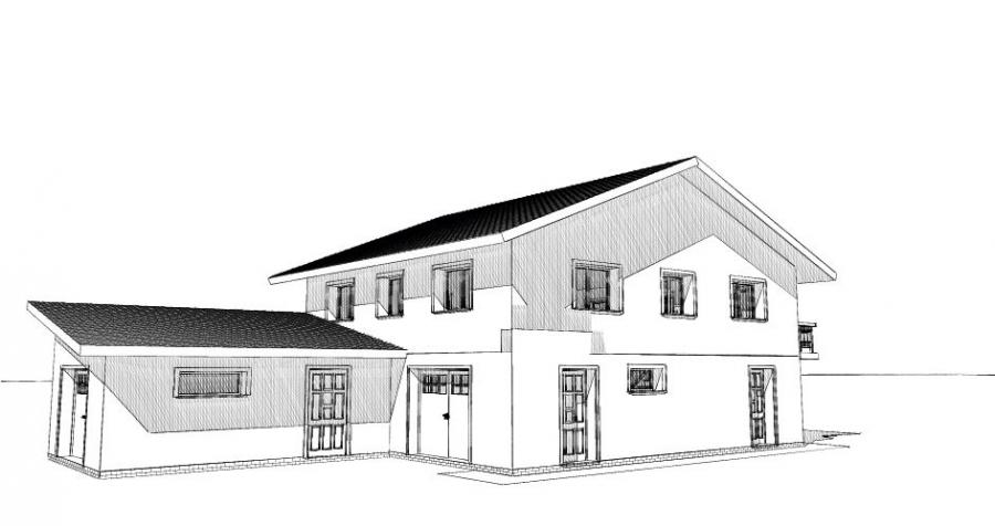 Service Image