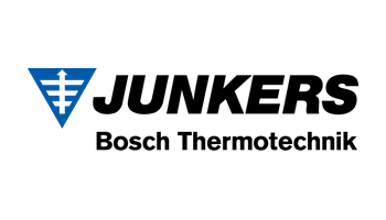 Client 2